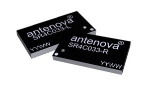 1703-antenova