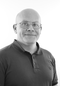 1703-atea-carsten-wang