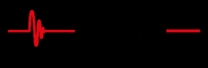 1703-holland-shielding-logo