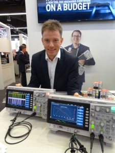 1703-keysight