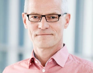 1703-kim-fahrenholtz