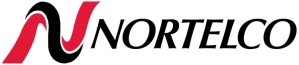 1703-nortelco-logo