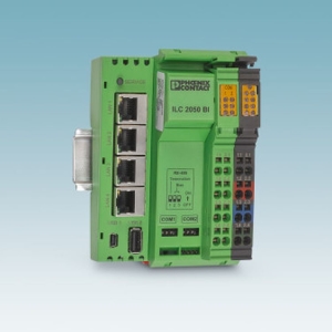 1704-phoenix-controller