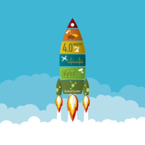 1704-robotinnovation