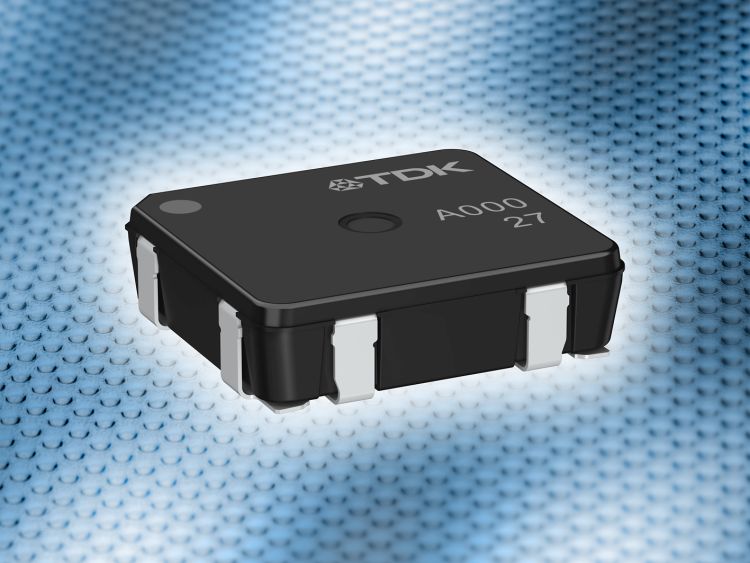 Robust 3D transponder coils with high sensitivity for automotive ...
