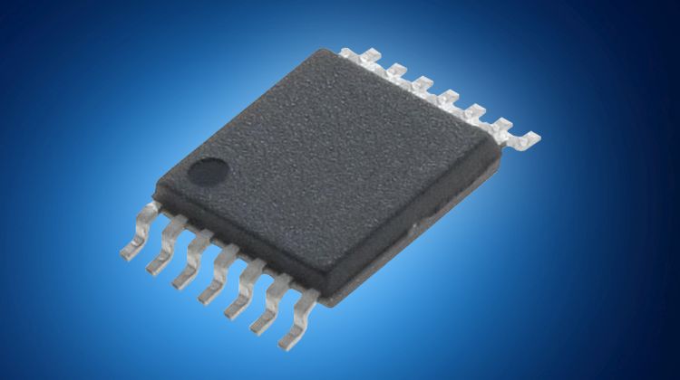DeepCover Controller Offers Turnkey Crypto Security for IoT ...