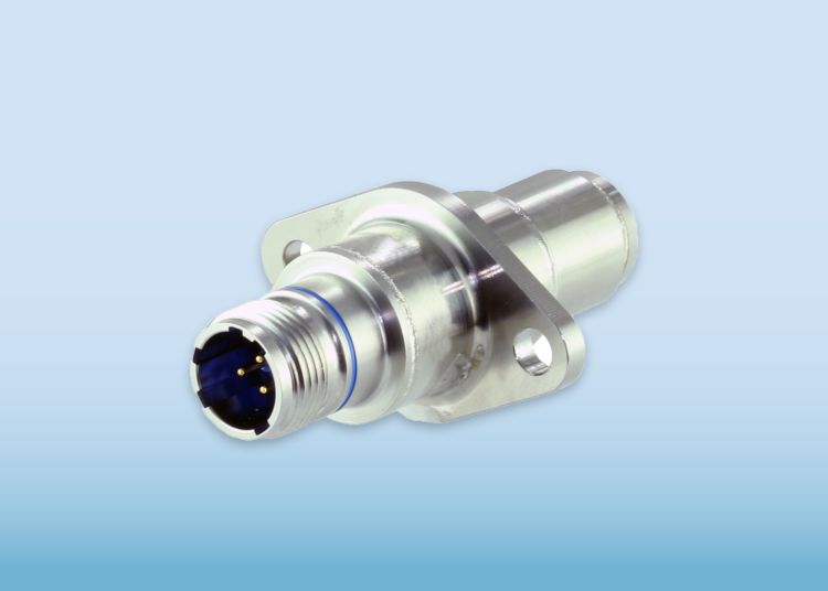 Honeywell IHM Aerospace Proximity Sensors reduce downtime