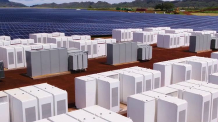 telsa battery backup for home telsa battery backup for home