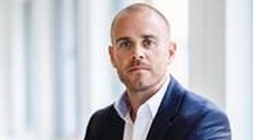IoT Denmark styrker fokus på salget i det danske marked
