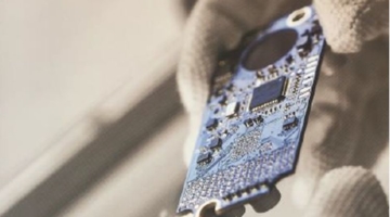 Medico certifikat til nordjysk elektronikproducent