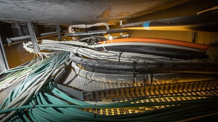 mere-str-m-i-datanetv-rk-kr-ver-kraftigere-kabler-elektronikfokus