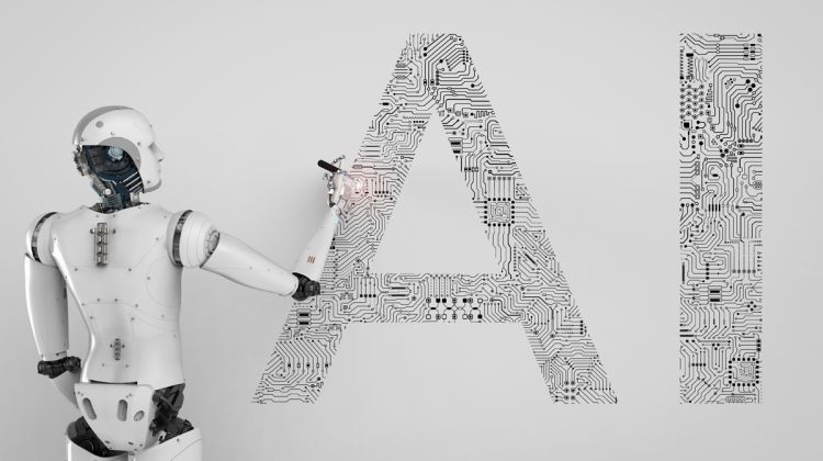 Au Hvordan Anvender Vi Bedst Ai I Velfaerdssamfundet