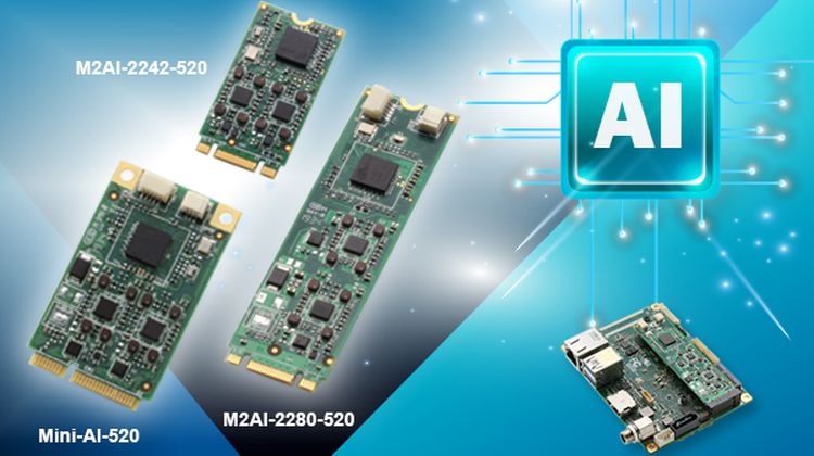 Lsi. Ericsson npu 1c. Npu compute accelerator device. Sbc-3000. Npu compute accelerator device.