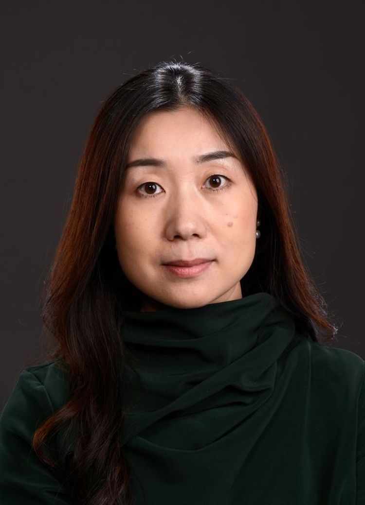 Forskere fra Aarhus Uni finder helt ny måde at komprimere data på