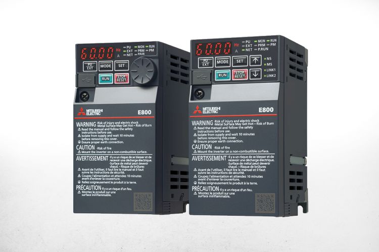 Ai Bag Fejlsogning I Ny Generation Af Invertere