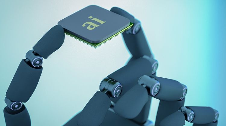 Gratis adgang for danske besøgende på dette års Hannover Messe