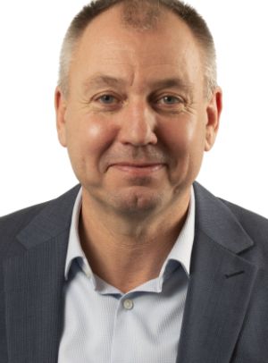 Styrkelse af afdeling for industriteknik - ElektronikFOKUS