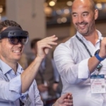 AI vil under Digital Tech Summit vise helt nye modeller for samfund og industri