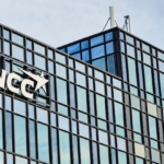 NCC vælger ERP- og cloud-løsning fra IFS