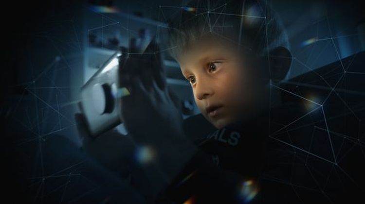 Danske børns data bliver solgt af gaming-firmaer