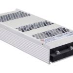 Mean Well RS>DH300 fra Power Technic