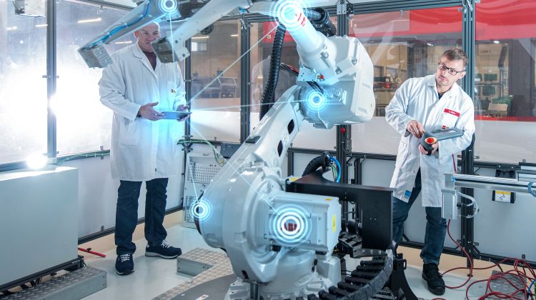Würth Elektronik i samarbejde om IoT-sikkerhed