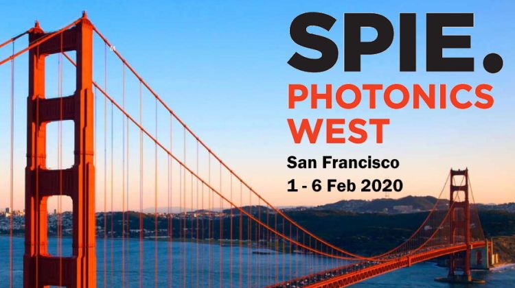CEA-Leti fremlægger 11 resultater 27/1 til 1/2 på Photonics West