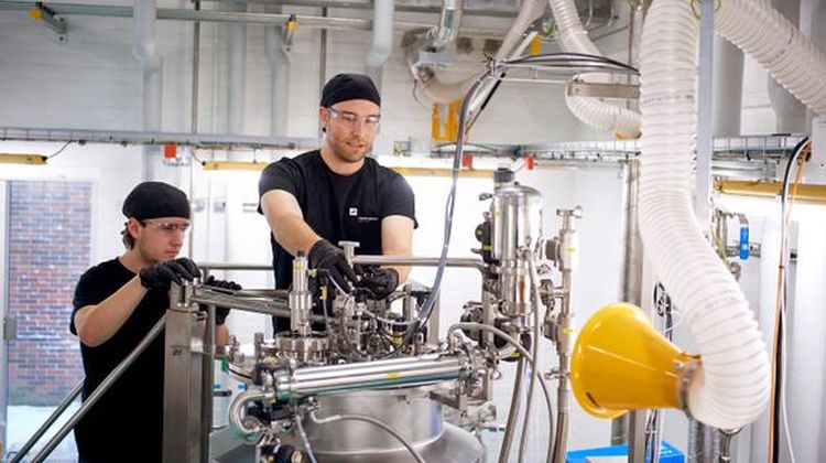 Tværfaglig dansk forskning styrket med massive investeringer