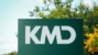 KMD justerer ledelsen for at eksekvere på ny strategi - ElektronikFOKUS