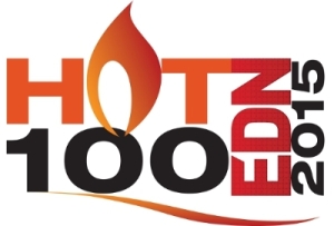 295002LOGO