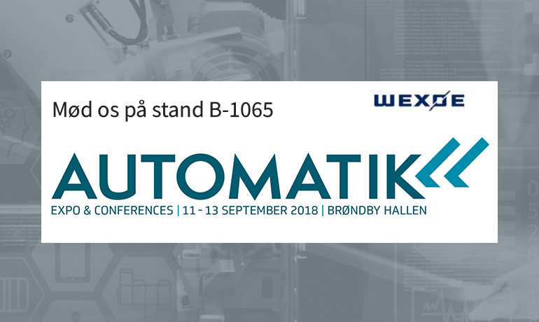 Automatik18