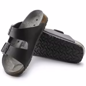 Birkenstock esd sandaler