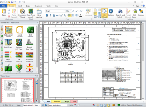 blueprint_pcb-webinar