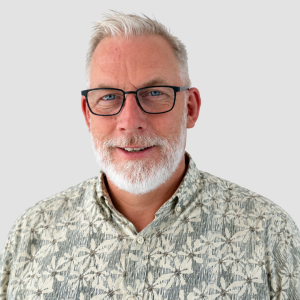Brian Nielsen
Afdelingschef, Business Unit Manager
Electronics Assembly and ESD
+45 31415152
bn@hin.dk
