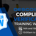 esd program, esd sikring og webinar