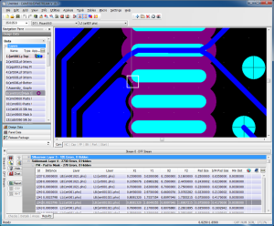 DFMStream_CAM350_webinar