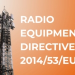 RED-compliant radio module integration and EMC testing for wireless electronic products
