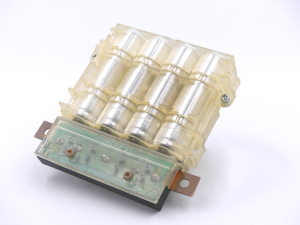 energy-polymer-capacitor-15x10