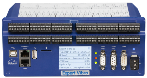 expert_vibro_2014