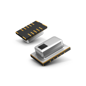 grid-eye-infrared-array-sensor