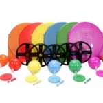 3m dynatel kablesøgere