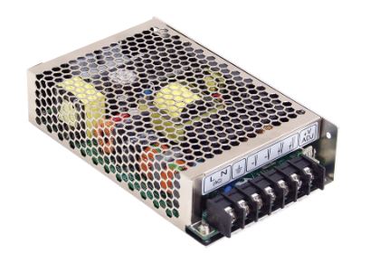 HRP-150N