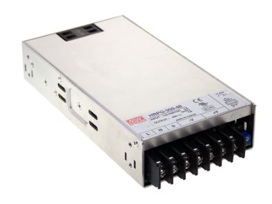 HRP-300N