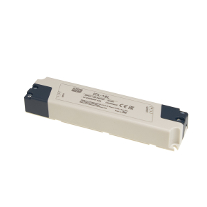 ICL-16L fra Mean Well. Forhandler er Power Technic