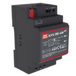KNX-20E