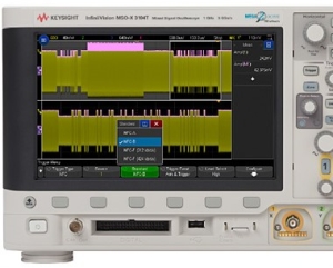 keysight-dsoxt3nfc-b2