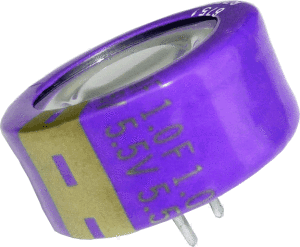 lf-series-edlc-gold-capacitor