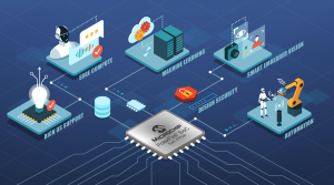 Microchip Adds Second Development Tool Offering 