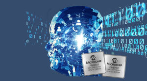 Microchip Introduces New CXLâ„¢ Smart Memory Controllers for Data Center Computing Enabling Modern CPUs to Optimize Application Workloads