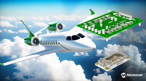 ntegreret aktiveringsstrÃ¸mlÃ¸sning har til formÃ¥l at forenkle luftfartsindustriens overgang til flere elektriske fly